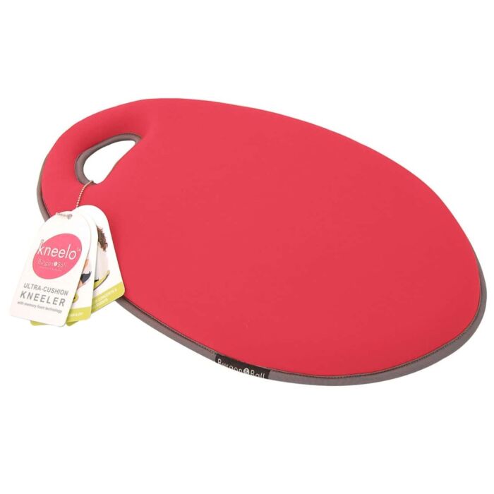   Burgon & Ball Kneelo - Sangria